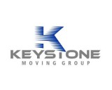 /public/logoimage/1559759160Keystone Moving Group 10.jpg
